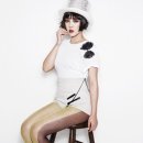 날아오르다나르샤