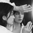 송혜교 카카오 검색결과