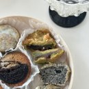 광주 떡케이크 어른들이 좋아하는 답례품 추천! 신가동 제리네쌀케이크