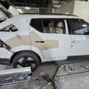 평촌자동차공업사 이미지