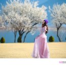 꽃나루공원 이미지