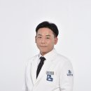 일산일가한의원 이미지