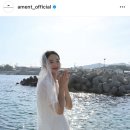 갯마을에 대하여 이미지