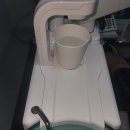 서현 덴탈 이미지