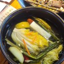 함덕왕갈비탕 | 부천중동맛집 24시영업 심야식당 양촌리 중동점 가족외식으로 다녀온 후기