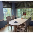 제주나루 이미지