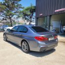 S2G모터스 이미지
