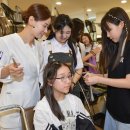 인평중학교 이미지