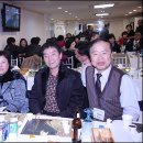 창락초등학교 이미지