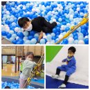 품안에태권도장 이미지