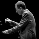 클래식시리즈, 산책- 케빈 케너 with 아폴론 무사게테 콰르텟 <echoes of chopin> 이미지