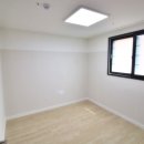 지동빌라 이미지