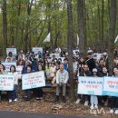 군포시 가야종합 사회복지관 이미지