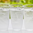 귀염이어린이집 이미지