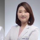 대한유방검진의학회