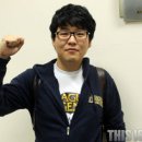 더판다