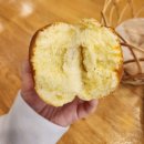 강릉 양식 맛집 동녘댁 3번째 방문 후기 전통 감성 레스토랑에서 즐긴 꾸덕한 파스타