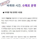장안소마수학학원