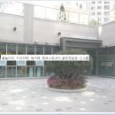 호반베르디움더프라임 이미지