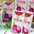 대한포장디자인 이미지