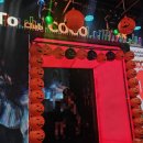 코코CoCo103