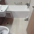 어벤져스에어컨 | 입주청소 추천, 우리 집 이사 후 만족해서 친구에게도 강추한 '클린어벤져스' 솔직후기