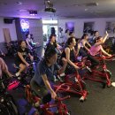 피트니스382 | 안양피트니스 지루할 틈 없는 운동, 당신의 새로운 일상이 되다