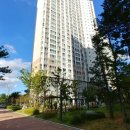 보곡3길 이미지