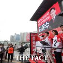 충청사진관 이미지
