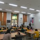 봉황초교병설유치원 이미지