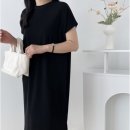 위시엘 이미지