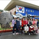 해군사관학교박물관 이미지