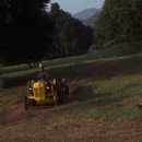 평화모텔 이미지