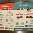 본가통닭1981범물본점 이미지