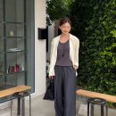 아벨레자 | 5월 봄출근룩 데일리룩 (sie 시에 베뉴엣 그레이룸 르티에 에퓨레 오브유이 에세이즈)