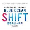블루오션 카페 이미지