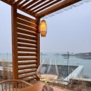 남해월간집 이미지