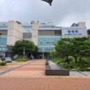 성내보건진료소 이미지