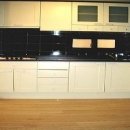 서초로젠빌오피스텔 이미지