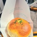 중화짬뽕 이미지