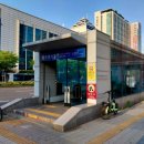 한국철도공사(수원시청역)