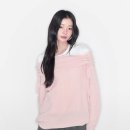 츄