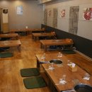 큰손흑돼지 이미지