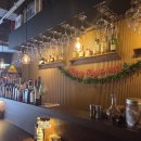 마도현대서비스 | 어쩌다 보니 데이트 모음집