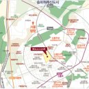 성남초교~태평아파트 이미지