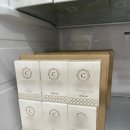 동탄스노우의원 이미지