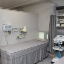 무태한의원 이미지