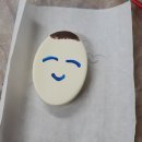 정배보건진료소 이미지