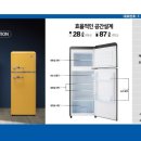 H1230 이미지
