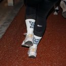 상쾌한숲속약국 이미지